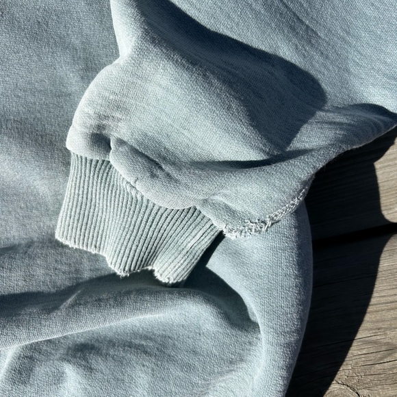 Canyon Creek - Picture 3 of 3